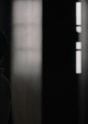 Filename=VampireDiariesWorld-dot-org_Stalker1x20-0183.jpg
Filesize=66KiB
Dimensions=720x404
Date added=Jun 14, 2015 VampireDiariesWorld-dot-org_Stalker1x20-0183.jpg