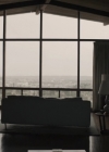 Filename=VampireDiariesWorld-dot-org_Stalker1x20-0256.jpg
Filesize=118KiB
Dimensions=720x404
Date added=Jun 14, 2015 VampireDiariesWorld-dot-org_Stalker1x20-0256.jpg