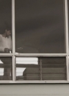 Filename=VampireDiariesWorld-dot-org_Stalker1x20-0258.jpg
Filesize=123KiB
Dimensions=720x404
Date added=Jun 14, 2015 VampireDiariesWorld-dot-org_Stalker1x20-0258.jpg