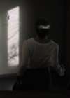 Filename=VampireDiariesWorld-dot-org_Stalker1x20-0264.jpg
Filesize=105KiB
Dimensions=720x404
Date added=Jun 14, 2015 VampireDiariesWorld-dot-org_Stalker1x20-0264.jpg