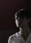 Filename=VampireDiariesWorld-dot-org_Stalker1x20-0265.jpg
Filesize=80KiB
Dimensions=720x404
Date added=Jun 14, 2015 VampireDiariesWorld-dot-org_Stalker1x20-0265.jpg