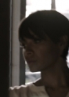 Filename=VampireDiariesWorld-dot-org_Stalker1x20-0266.jpg
Filesize=75KiB
Dimensions=720x404
Date added=Jun 14, 2015 VampireDiariesWorld-dot-org_Stalker1x20-0266.jpg