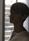 Filename=VampireDiariesWorld-dot-org_Stalker1x20-0271.jpg
Filesize=86KiB
Dimensions=720x404
Date added=Jun 14, 2015 VampireDiariesWorld-dot-org_Stalker1x20-0271.jpg