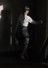 Filename=VampireDiariesWorld-dot-org_Stalker1x20-0272.jpg
Filesize=108KiB
Dimensions=720x404
Date added=Jun 14, 2015 VampireDiariesWorld-dot-org_Stalker1x20-0272.jpg