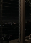 Filename=VampireDiariesWorld-dot-org_Stalker1x20-0631.jpg
Filesize=112KiB
Dimensions=720x404
Date added=Jun 14, 2015 VampireDiariesWorld-dot-org_Stalker1x20-0631.jpg
