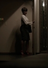 Filename=VampireDiariesWorld-dot-org_Stalker1x20-0640.jpg
Filesize=82KiB
Dimensions=720x404
Date added=Jun 14, 2015 VampireDiariesWorld-dot-org_Stalker1x20-0640.jpg