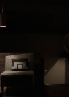 Filename=VampireDiariesWorld-dot-org_Stalker1x20-0642.jpg
Filesize=81KiB
Dimensions=720x404
Date added=Jun 14, 2015 VampireDiariesWorld-dot-org_Stalker1x20-0642.jpg