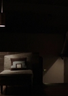 Filename=VampireDiariesWorld-dot-org_Stalker1x20-0643.jpg
Filesize=80KiB
Dimensions=720x404
Date added=Jun 14, 2015 VampireDiariesWorld-dot-org_Stalker1x20-0643.jpg
