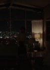 Filename=VampireDiariesWorld-dot-org_Stalker1x20-0645.jpg
Filesize=101KiB
Dimensions=720x404
Date added=Jun 14, 2015 VampireDiariesWorld-dot-org_Stalker1x20-0645.jpg