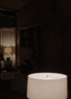 Filename=VampireDiariesWorld-dot-org_Stalker1x20-0646.jpg
Filesize=73KiB
Dimensions=720x404
Date added=Jun 14, 2015 VampireDiariesWorld-dot-org_Stalker1x20-0646.jpg