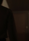 Filename=VampireDiariesWorld-dot-org_Stalker1x20-0647.jpg
Filesize=56KiB
Dimensions=720x404
Date added=Jun 14, 2015 VampireDiariesWorld-dot-org_Stalker1x20-0647.jpg