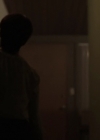 Filename=VampireDiariesWorld-dot-org_Stalker1x20-0648.jpg
Filesize=77KiB
Dimensions=720x404
Date added=Jun 14, 2015 VampireDiariesWorld-dot-org_Stalker1x20-0648.jpg
