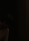 Filename=VampireDiariesWorld-dot-org_Stalker1x20-0651.jpg
Filesize=64KiB
Dimensions=720x404
Date added=Jun 14, 2015 VampireDiariesWorld-dot-org_Stalker1x20-0651.jpg