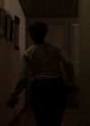 Filename=VampireDiariesWorld-dot-org_Stalker1x20-0652.jpg
Filesize=70KiB
Dimensions=720x404
Date added=Jun 14, 2015 VampireDiariesWorld-dot-org_Stalker1x20-0652.jpg