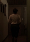 Filename=VampireDiariesWorld-dot-org_Stalker1x20-0653.jpg
Filesize=80KiB
Dimensions=720x404
Date added=Jun 14, 2015 VampireDiariesWorld-dot-org_Stalker1x20-0653.jpg