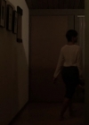 Filename=VampireDiariesWorld-dot-org_Stalker1x20-0654.jpg
Filesize=73KiB
Dimensions=720x404
Date added=Jun 14, 2015 VampireDiariesWorld-dot-org_Stalker1x20-0654.jpg
