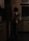 Filename=VampireDiariesWorld-dot-org_Stalker1x20-0659.jpg
Filesize=79KiB
Dimensions=720x404
Date added=Jun 14, 2015 VampireDiariesWorld-dot-org_Stalker1x20-0659.jpg