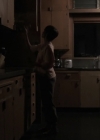 Filename=VampireDiariesWorld-dot-org_Stalker1x20-0660.jpg
Filesize=80KiB
Dimensions=720x404
Date added=Jun 14, 2015 VampireDiariesWorld-dot-org_Stalker1x20-0660.jpg