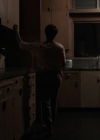 Filename=VampireDiariesWorld-dot-org_Stalker1x20-0661.jpg
Filesize=79KiB
Dimensions=720x404
Date added=Jun 14, 2015 VampireDiariesWorld-dot-org_Stalker1x20-0661.jpg