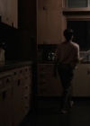 Filename=VampireDiariesWorld-dot-org_Stalker1x20-0662.jpg
Filesize=79KiB
Dimensions=720x404
Date added=Jun 14, 2015 VampireDiariesWorld-dot-org_Stalker1x20-0662.jpg