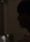 Filename=VampireDiariesWorld-dot-org_Stalker1x20-0666.jpg
Filesize=79KiB
Dimensions=720x404
Date added=Jun 14, 2015 VampireDiariesWorld-dot-org_Stalker1x20-0666.jpg