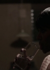 Filename=VampireDiariesWorld-dot-org_Stalker1x20-0667.jpg
Filesize=85KiB
Dimensions=720x404
Date added=Jun 14, 2015 VampireDiariesWorld-dot-org_Stalker1x20-0667.jpg