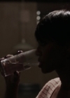 Filename=VampireDiariesWorld-dot-org_Stalker1x20-0668.jpg
Filesize=85KiB
Dimensions=720x404
Date added=Jun 14, 2015 VampireDiariesWorld-dot-org_Stalker1x20-0668.jpg