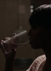 Filename=VampireDiariesWorld-dot-org_Stalker1x20-0669.jpg
Filesize=86KiB
Dimensions=720x404
Date added=Jun 14, 2015 VampireDiariesWorld-dot-org_Stalker1x20-0669.jpg