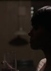 Filename=VampireDiariesWorld-dot-org_Stalker1x20-0670.jpg
Filesize=89KiB
Dimensions=720x404
Date added=Jun 14, 2015 VampireDiariesWorld-dot-org_Stalker1x20-0670.jpg