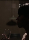 Filename=VampireDiariesWorld-dot-org_Stalker1x20-0671.jpg
Filesize=85KiB
Dimensions=720x404
Date added=Jun 14, 2015 VampireDiariesWorld-dot-org_Stalker1x20-0671.jpg