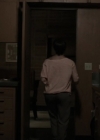 VampireDiariesWorld-dot-org_Stalker1x20-0675.jpg