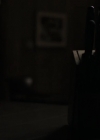 VampireDiariesWorld-dot-org_Stalker1x20-0677.jpg