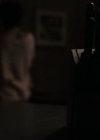 VampireDiariesWorld-dot-org_Stalker1x20-0678.jpg