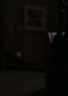 VampireDiariesWorld-dot-org_Stalker1x20-0679.jpg