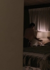 VampireDiariesWorld-dot-org_Stalker1x20-0684.jpg