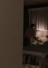 VampireDiariesWorld-dot-org_Stalker1x20-0685.jpg