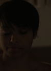 Filename=VampireDiariesWorld-dot-org_Stalker1x20-0706.jpg
Filesize=68KiB
Dimensions=720x404
Date added=Jun 14, 2015 VampireDiariesWorld-dot-org_Stalker1x20-0706.jpg