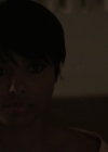 Filename=VampireDiariesWorld-dot-org_Stalker1x20-0707.jpg
Filesize=67KiB
Dimensions=720x404
Date added=Jun 14, 2015 VampireDiariesWorld-dot-org_Stalker1x20-0707.jpg