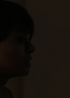 Filename=VampireDiariesWorld-dot-org_Stalker1x20-0708.jpg
Filesize=41KiB
Dimensions=720x404
Date added=Jun 14, 2015 VampireDiariesWorld-dot-org_Stalker1x20-0708.jpg