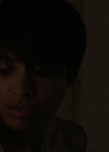 Filename=VampireDiariesWorld-dot-org_Stalker1x20-0712.jpg
Filesize=42KiB
Dimensions=720x404
Date added=Jun 14, 2015 VampireDiariesWorld-dot-org_Stalker1x20-0712.jpg