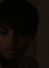 Filename=VampireDiariesWorld-dot-org_Stalker1x20-0713.jpg
Filesize=44KiB
Dimensions=720x404
Date added=Jun 14, 2015 VampireDiariesWorld-dot-org_Stalker1x20-0713.jpg