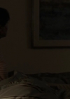 Filename=VampireDiariesWorld-dot-org_Stalker1x20-0714.jpg
Filesize=84KiB
Dimensions=720x404
Date added=Jun 14, 2015 VampireDiariesWorld-dot-org_Stalker1x20-0714.jpg