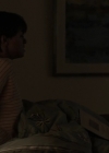 Filename=VampireDiariesWorld-dot-org_Stalker1x20-0716.jpg
Filesize=93KiB
Dimensions=720x404
Date added=Jun 14, 2015 VampireDiariesWorld-dot-org_Stalker1x20-0716.jpg