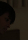 VampireDiariesWorld-dot-org_Stalker1x20-0718.jpg