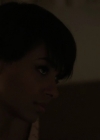 VampireDiariesWorld-dot-org_Stalker1x20-0722.jpg