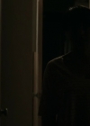 VampireDiariesWorld-dot-org_Stalker1x20-0729.jpg