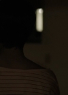 VampireDiariesWorld-dot-org_Stalker1x20-0734.jpg