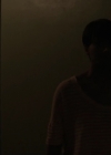 VampireDiariesWorld-dot-org_Stalker1x20-0737.jpg