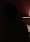 Filename=VampireDiariesWorld-dot-org_Stalker1x20-0743.jpg
Filesize=74KiB
Dimensions=720x404
Date added=Jun 14, 2015 VampireDiariesWorld-dot-org_Stalker1x20-0743.jpg
