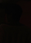 Filename=VampireDiariesWorld-dot-org_Stalker1x20-0744.jpg
Filesize=59KiB
Dimensions=720x404
Date added=Jun 14, 2015 VampireDiariesWorld-dot-org_Stalker1x20-0744.jpg
